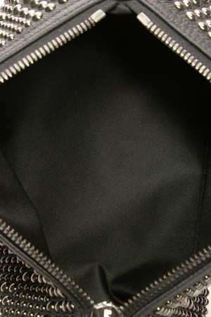 Keepall Bandouliere 25
