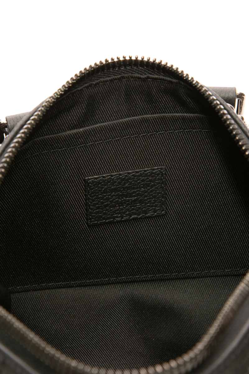 Keepall Bandouliere 25