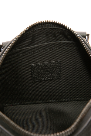 Keepall Bandouliere 25