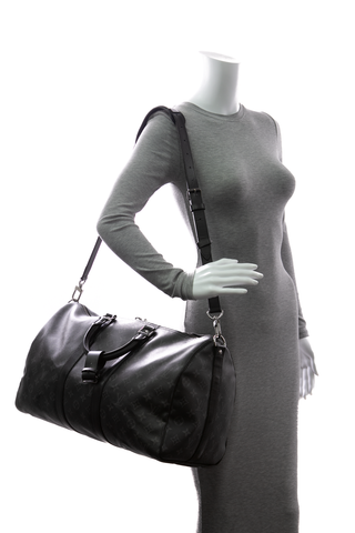 Louis-Vuitton-Keepall-45-Bandouliere-Travel-Bag-298347