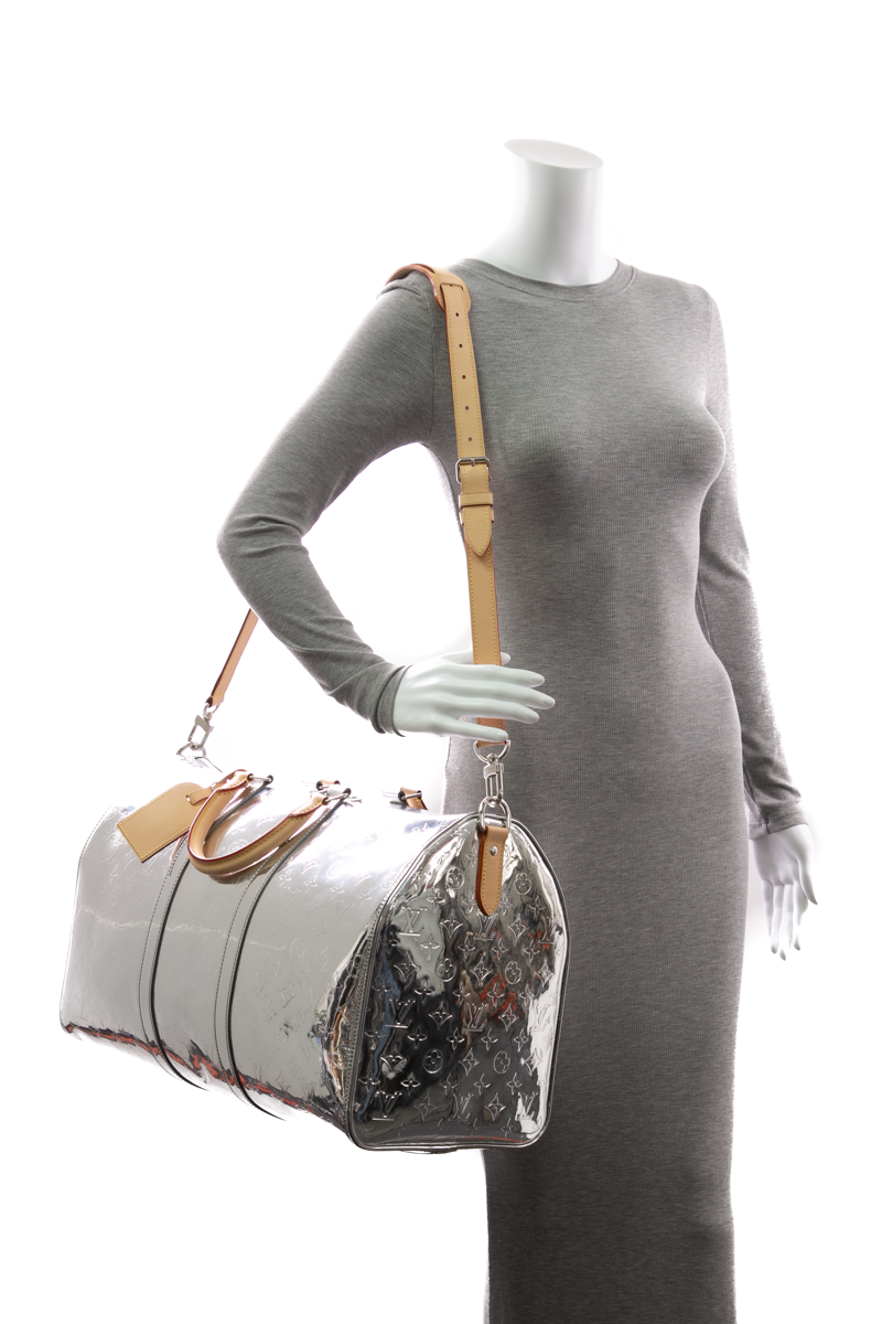 Louis-Vuitton-Miroir-Sac-Keepall-50- Bandouliere-299108