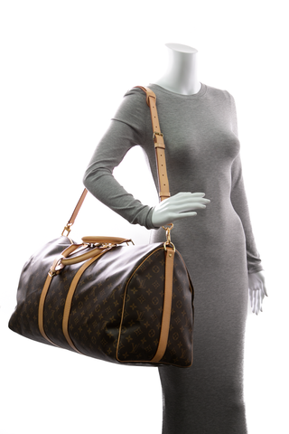 Louis-Vuitton-Keepall-Bandouliere-55- Travel-Bag-299371