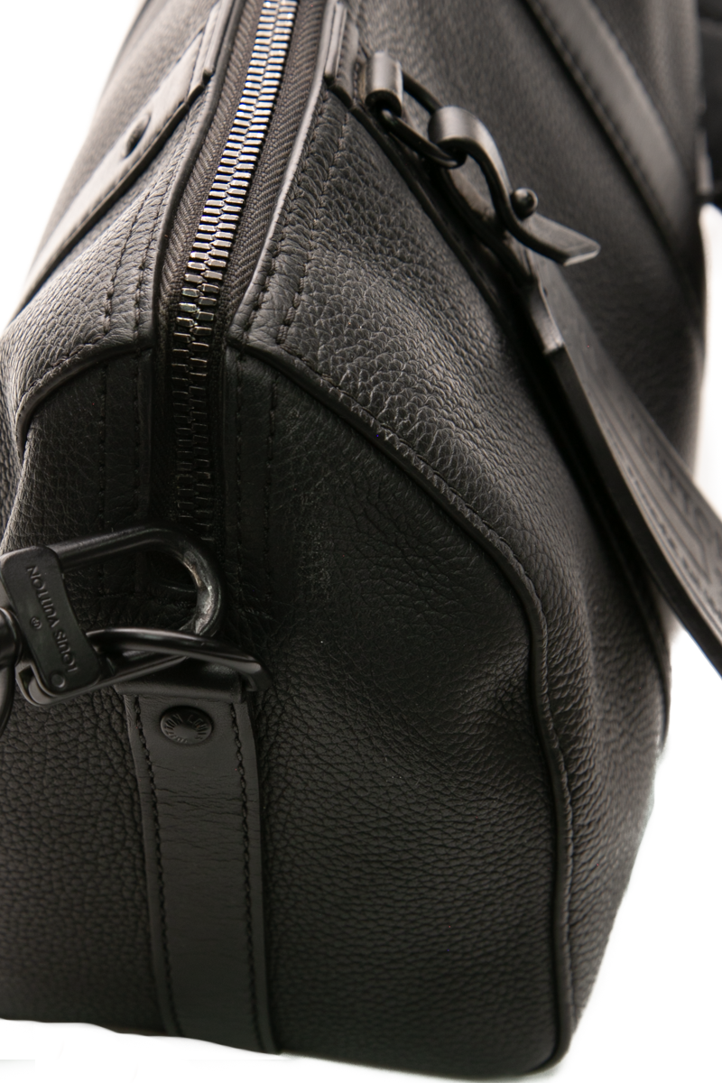 Aerogram Keepall City Bag