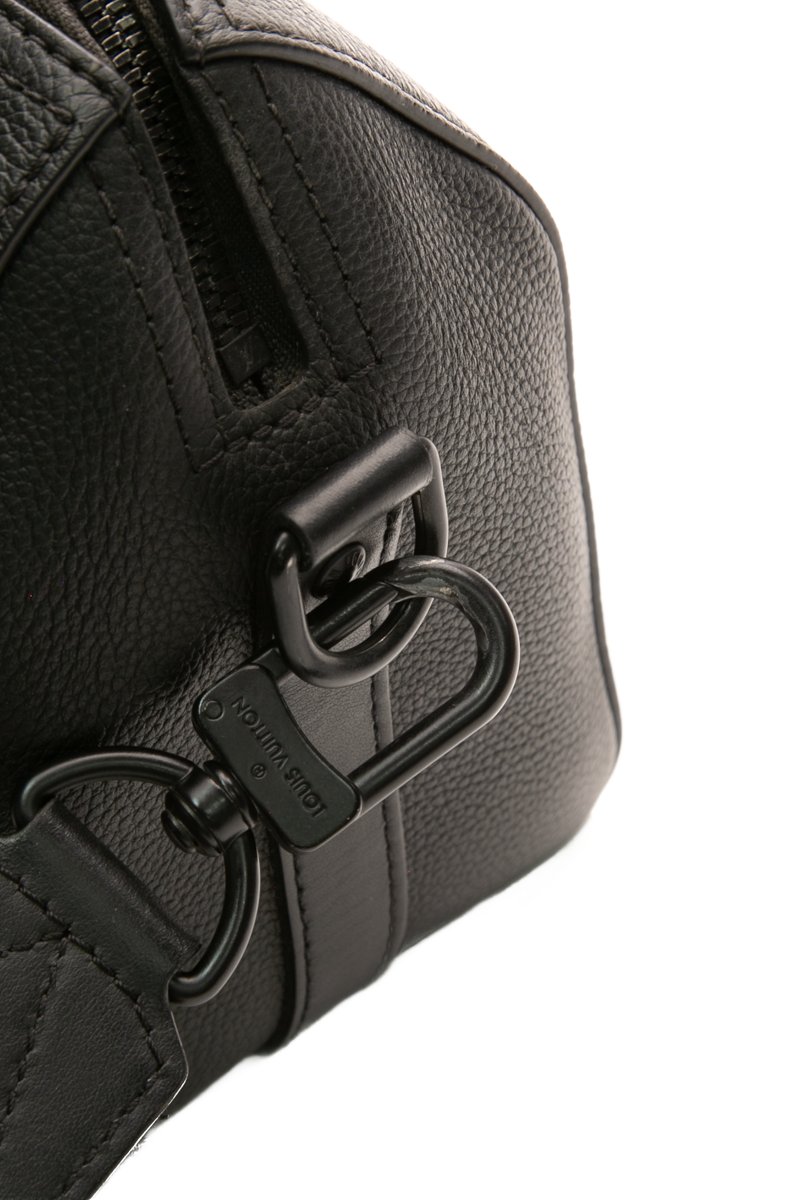 Aerogram Keepall City Bag