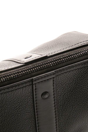 Aerogram Keepall City Bag