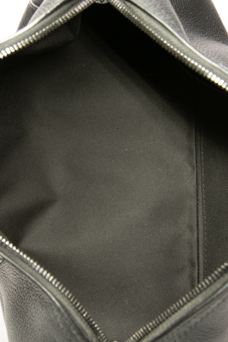 Aerogram Keepall City Bag