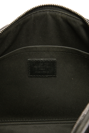 Aerogram Keepall City Bag