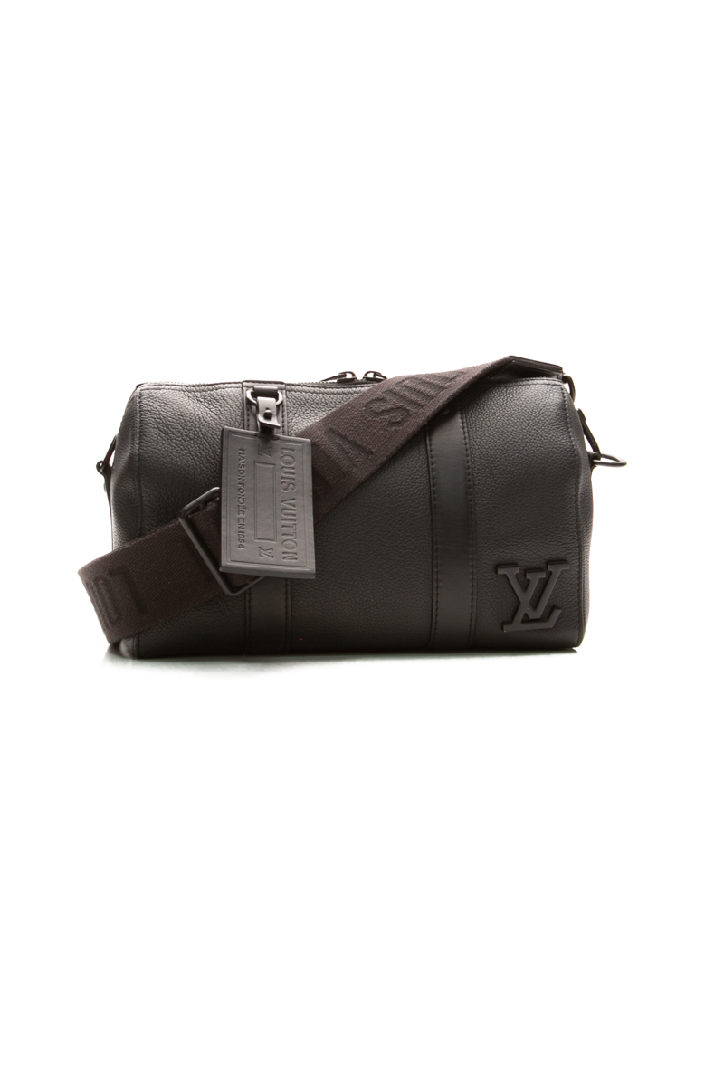 299492-louis-vuitton-Aerogram-Keepall-City-Bag