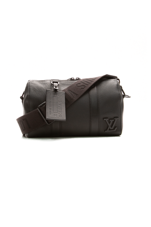 299492-louis-vuitton-Aerogram-Keepall-City-Bag