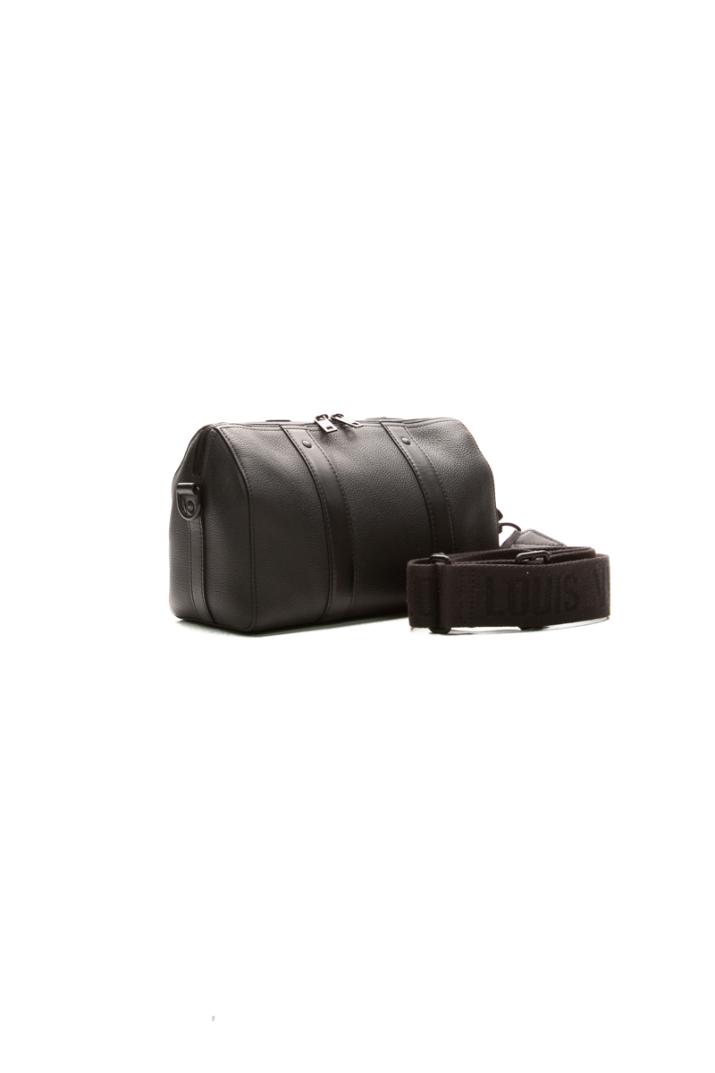 Aerogram Keepall City Bag