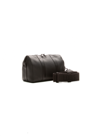 Aerogram Keepall City Bag