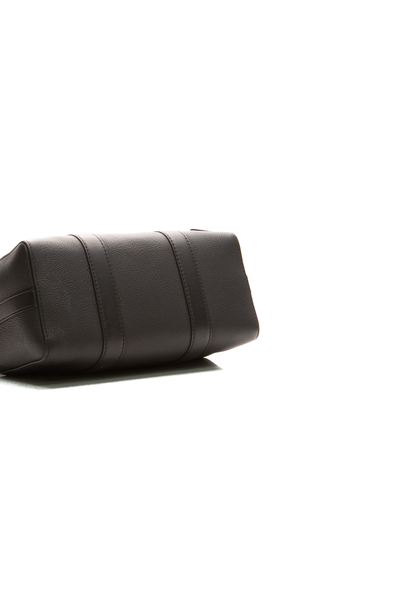 Aerogram Keepall City Bag
