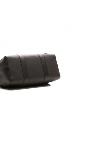 Aerogram Keepall City Bag