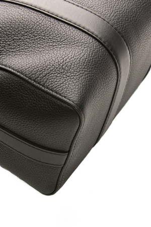 Aerogram Keepall City Bag