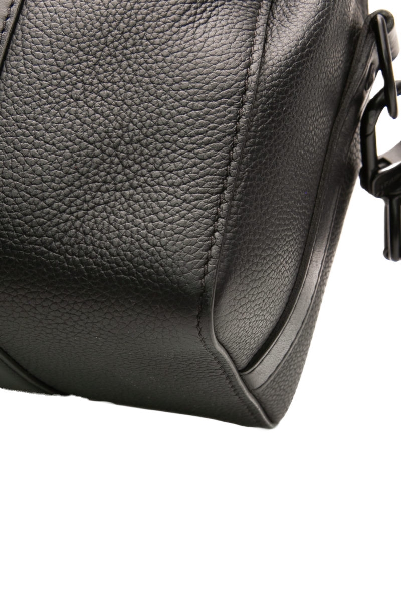 Aerogram Keepall City Bag
