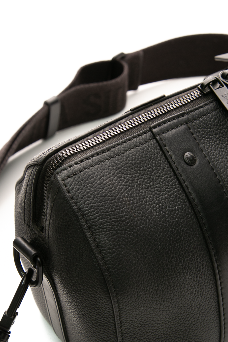 Aerogram Keepall City Bag
