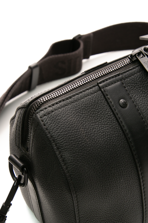 Aerogram Keepall City Bag