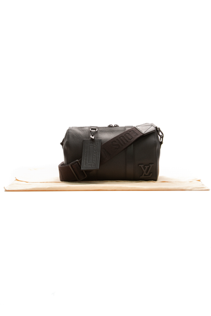 Aerogram Keepall City Bag