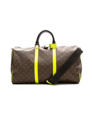 Louis-Vuitton-Keepall-50-Bandouliere-300459