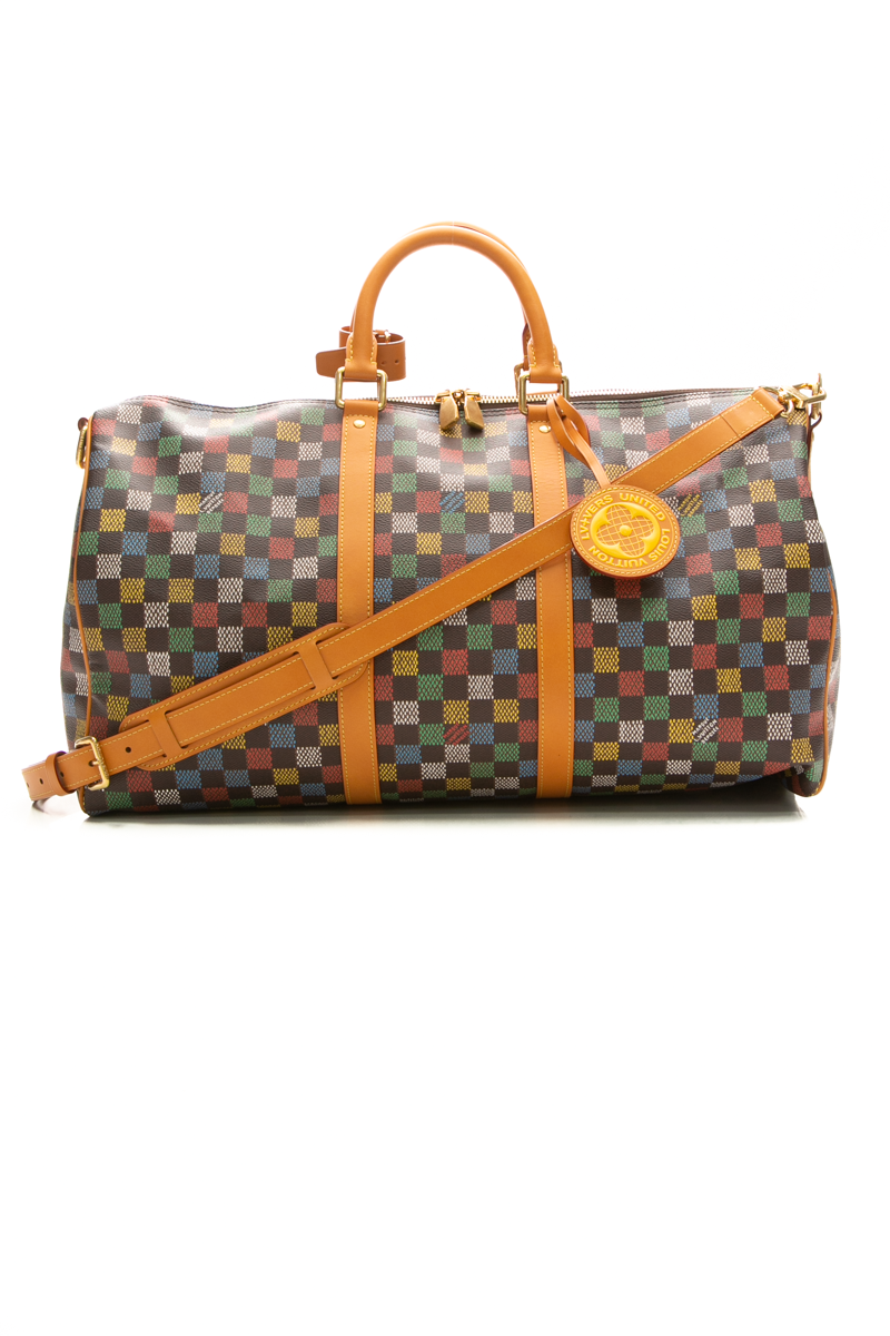 Louis-Vuitton-Keepall-Bandouliere-50-Bag-293120