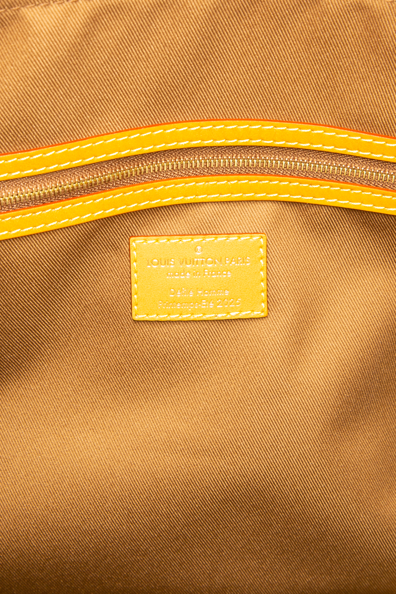 Keepall Bandouliere 50 Bag