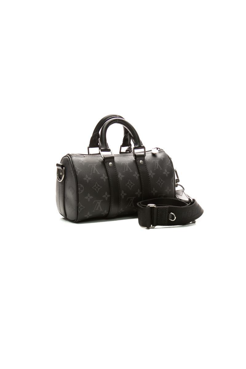 Keepall Bandouliere 25