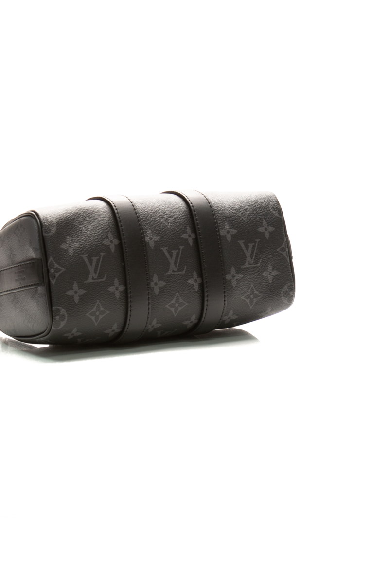 Keepall Bandouliere 25