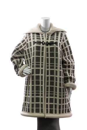 louis-vuitton-knit-poncho-sweater-296765