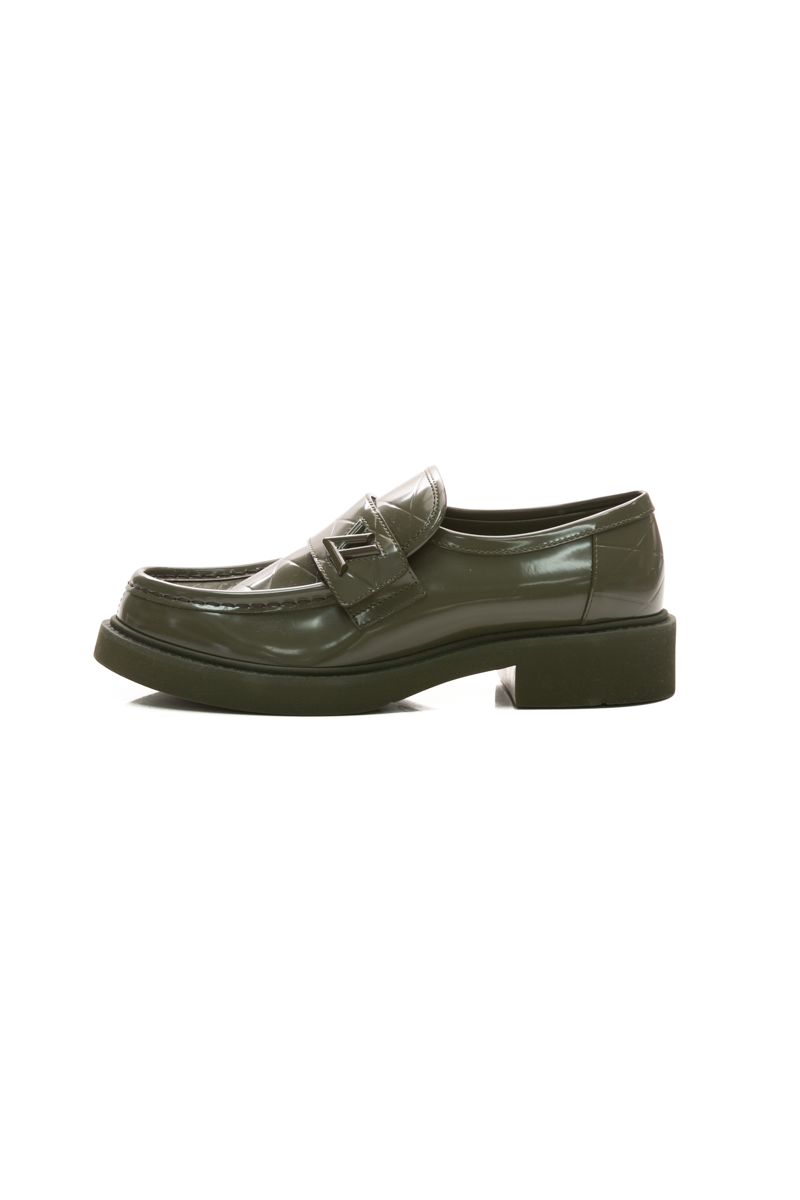 Louis Vuitton Shoes