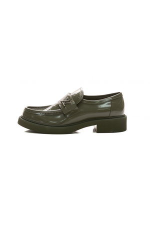 295081-louis-vuitton-academy-loafers