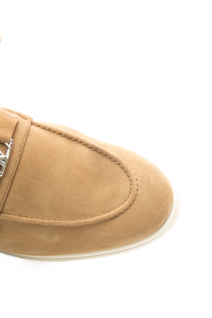 Men's Estate Loafers - Size US 12