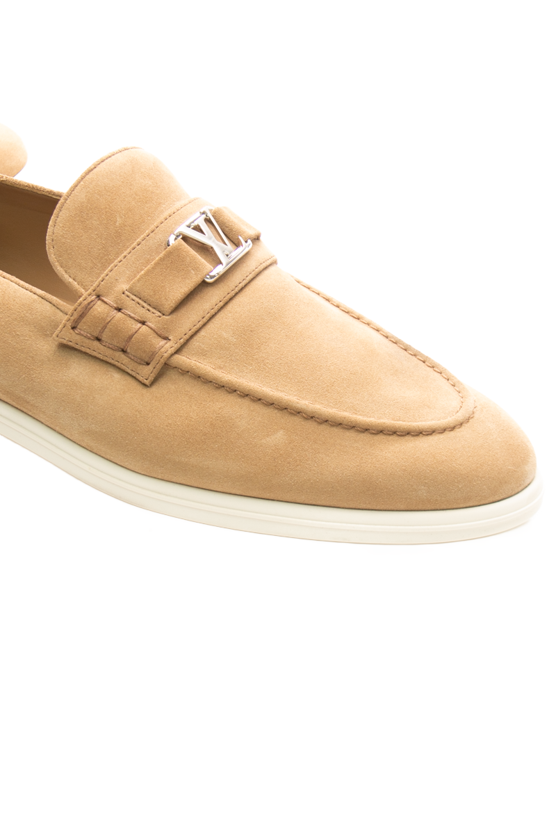 Men's Estate Loafers - Size US 12