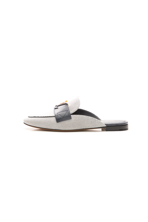 Louis-Vuitton-Open-Back-Loafers-Size-38-298184