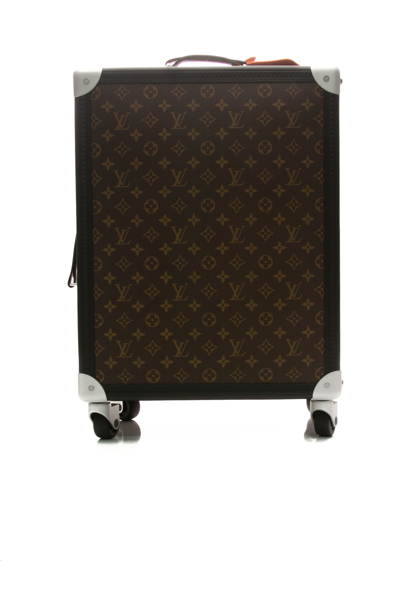 Louis-Vuitton-Rolling-Trunk-55-295379