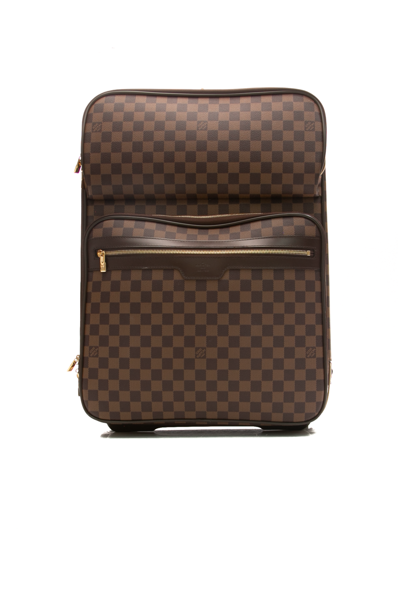 Louis-Vuitton-Pegase-Legere-55-297718