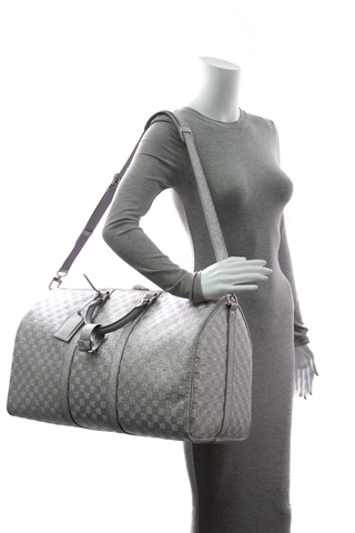 298838-louis-vuitton-Virgil-Abloh-Keepall-Bandouliere-50-Bag