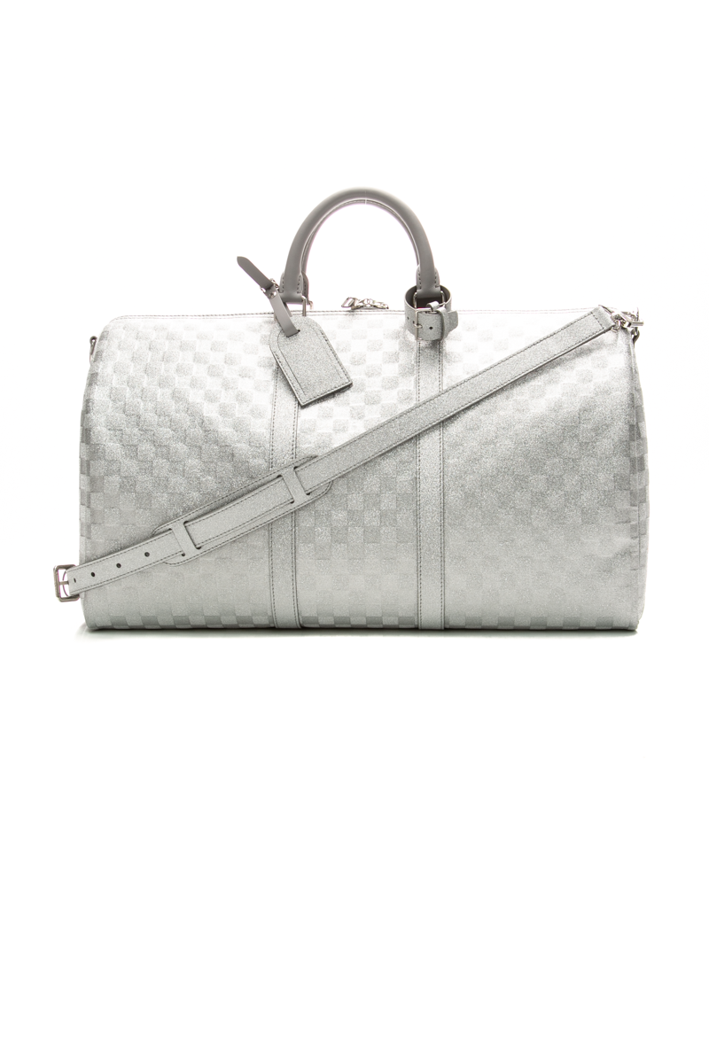 298838-louis-vuitton-Virgil-Abloh-Keepall-Bandouliere-50-Bag