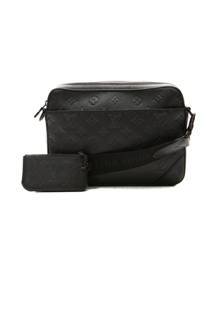 Louis-Vuitton-Duo-Messenger-Bag-298363