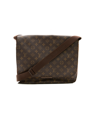 Louis-Vuitton-Beaubourg-MM-Messenger-Bag-298823