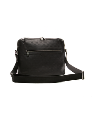 Men's Infini Calypso MM Messenger Bag