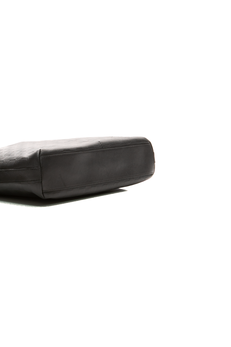 Men's Infini Calypso MM Messenger Bag