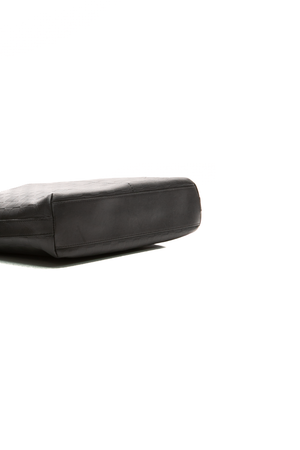 Men's Infini Calypso MM Messenger Bag