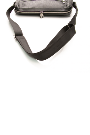 Men's Infini Calypso MM Messenger Bag