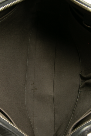 Men's Infini Calypso MM Messenger Bag