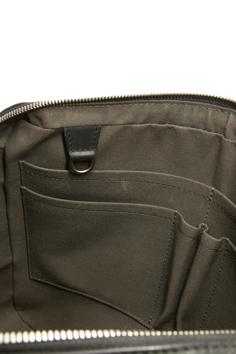 Men's Infini Calypso MM Messenger Bag