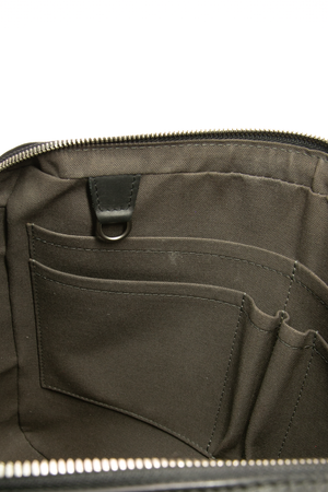 Men's Infini Calypso MM Messenger Bag