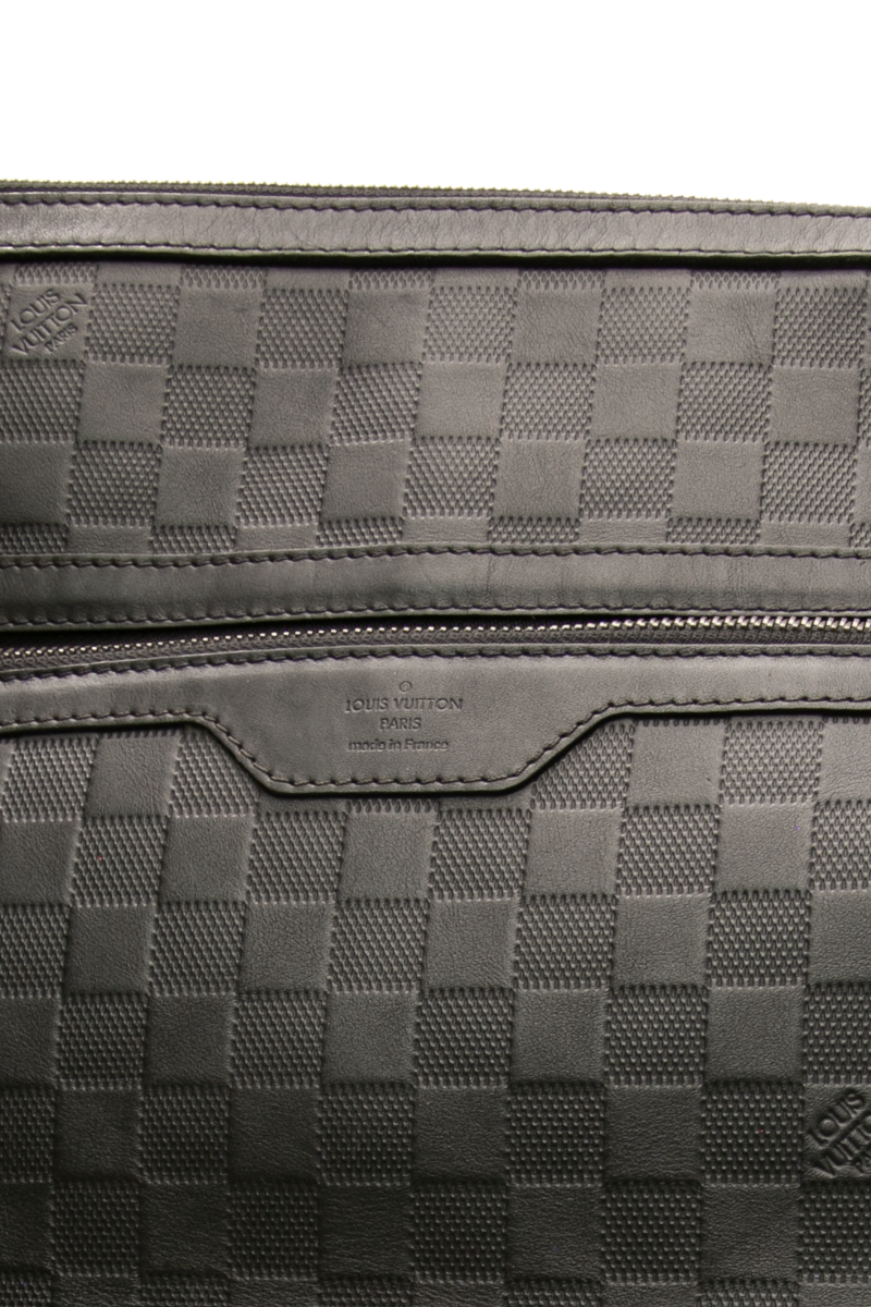 Men's Infini Calypso MM Messenger Bag