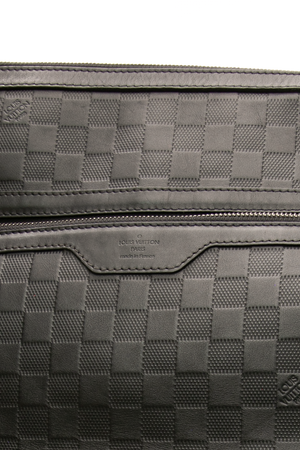 Men's Infini Calypso MM Messenger Bag