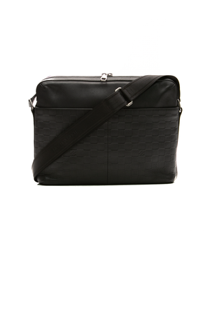 298869-louis-vuitton-Mens-Infini-Calypso-MM-Messenger-Bag