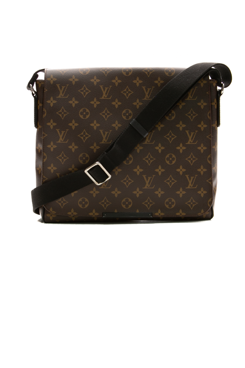 298870-louis-vuitton-Mens-District-PM-Messenger-Bag